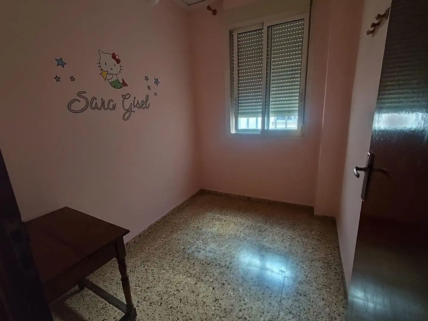 Habitación de Piso en venta en Alcàntera de Xúquer