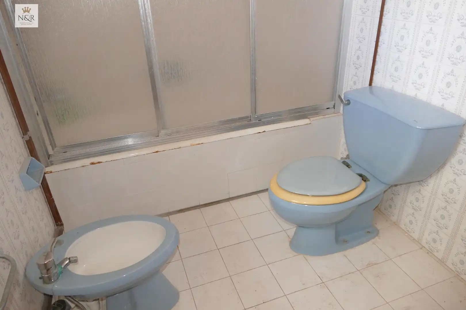 Chalet con jardín en venta en Sa Cabaneta, imagen 12