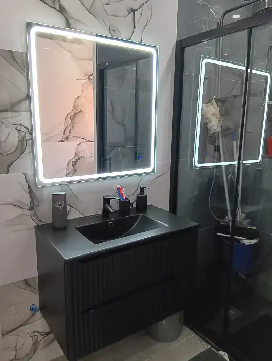 Appartamento con terrazza in vendita a Novelda, imagen 32