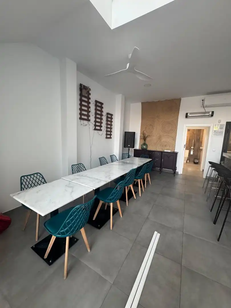 Business premises for sale in Periurbano Oeste - Sierra, imagen 6