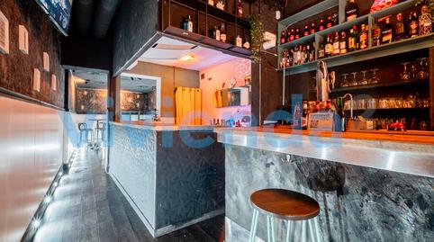 Photo 3 of Premises for sale in Calatrava, Palacio,  Madrid Capital