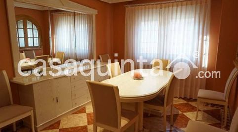 ATICO LUJO, imagen 4