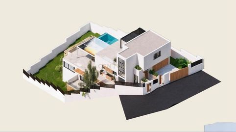 Foto 2 de Residencial en venda a Riviera del Sol, Mijas