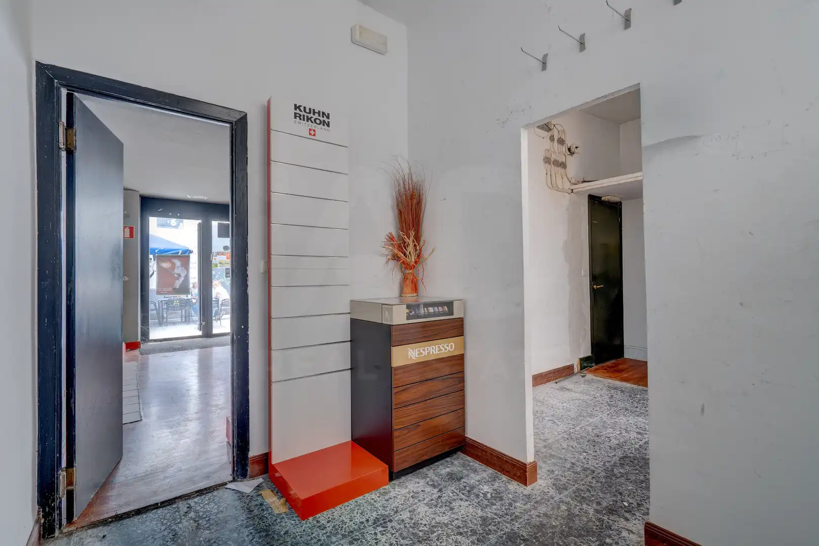Local comercial en venda a Hernani, imagen 14