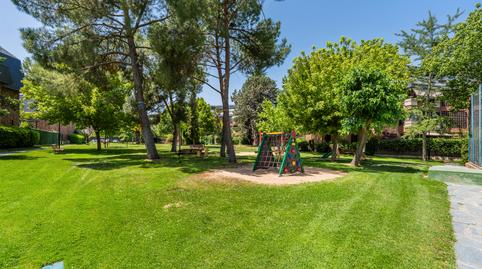 Photo 4 of Flat for sale in Zona Carretera del Plantío, Madrid