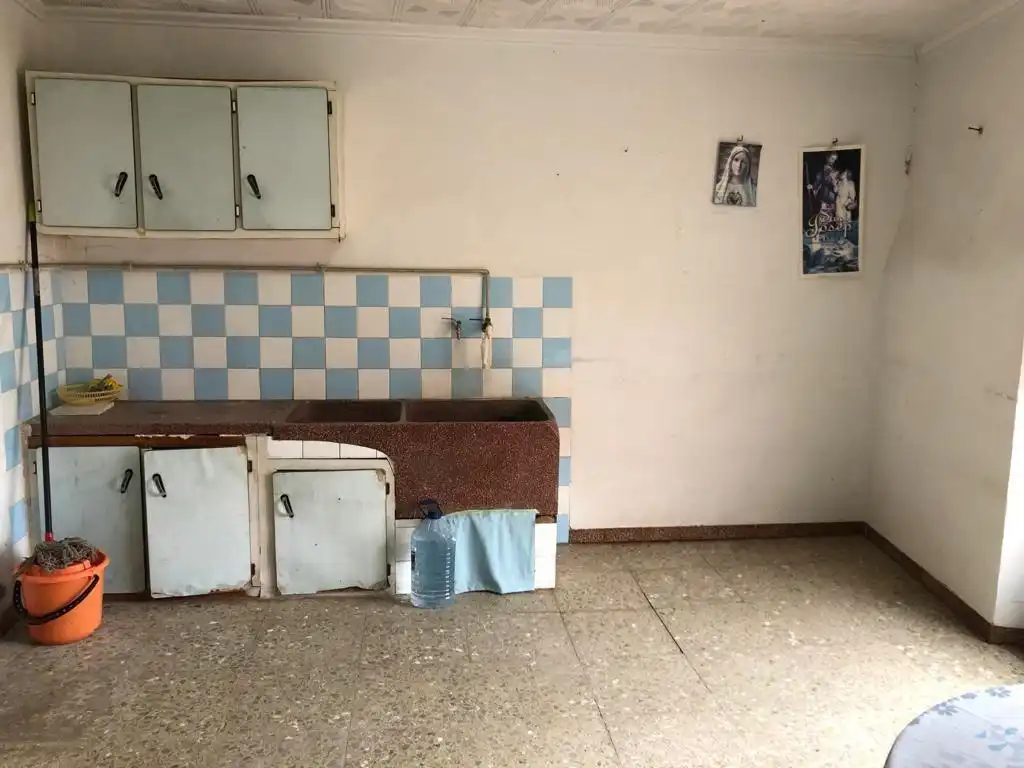 Casa rústica con terraza en venta en Chella, imagen 12