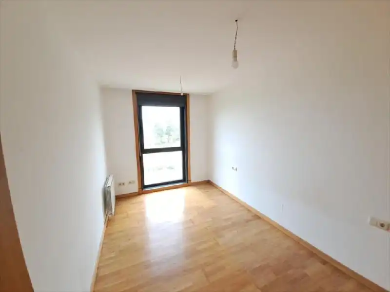 Habitación de Piso en venta en A Guarda   con Trastero y Alarma