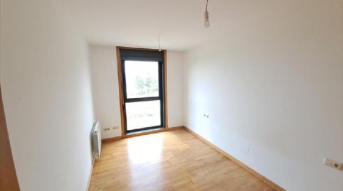 Foto 5 de Piso en venta en Avenida de Santo Domingo de Guzmán, A Guarda , Pontevedra