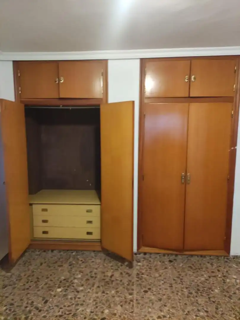 Casa con piscina en venta en Centro, imagen 32