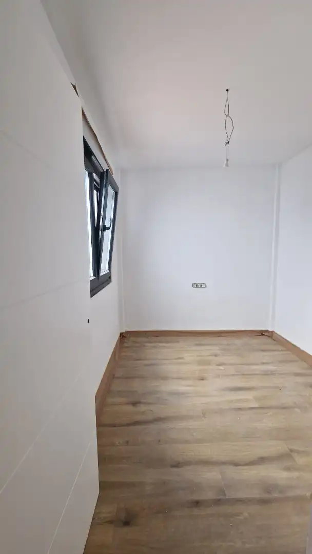 New build Flat with terrace for sale in Camino Cruz de Martos 14, imagen 2
