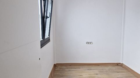Foto 2 de Pis en venda a Camino Cruz de Martos, 14, La Cañada de San Urbano, Almería