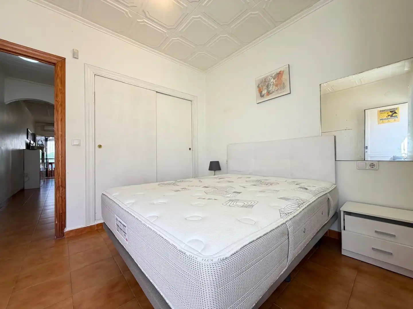 Xalet en venda a Nueva Torrevieja - Aguas Nuevas, imagen 28