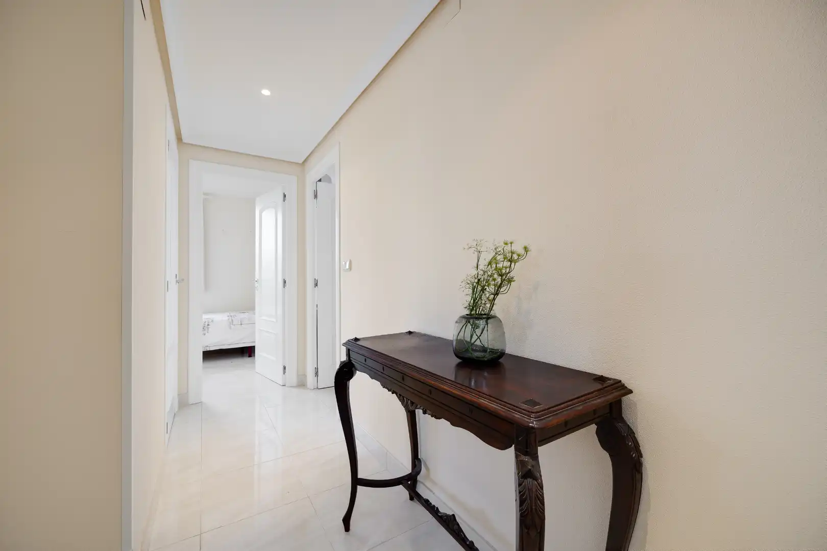 Attic for sale in El Campello  with Air Conditioner and Terrace