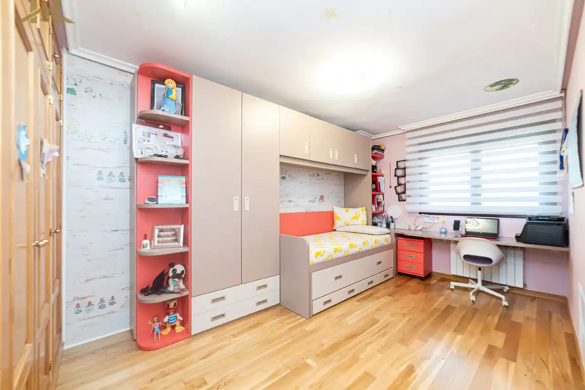 Wohnung mit Pool zum Verkauf in Calle El Greco, imagen 16