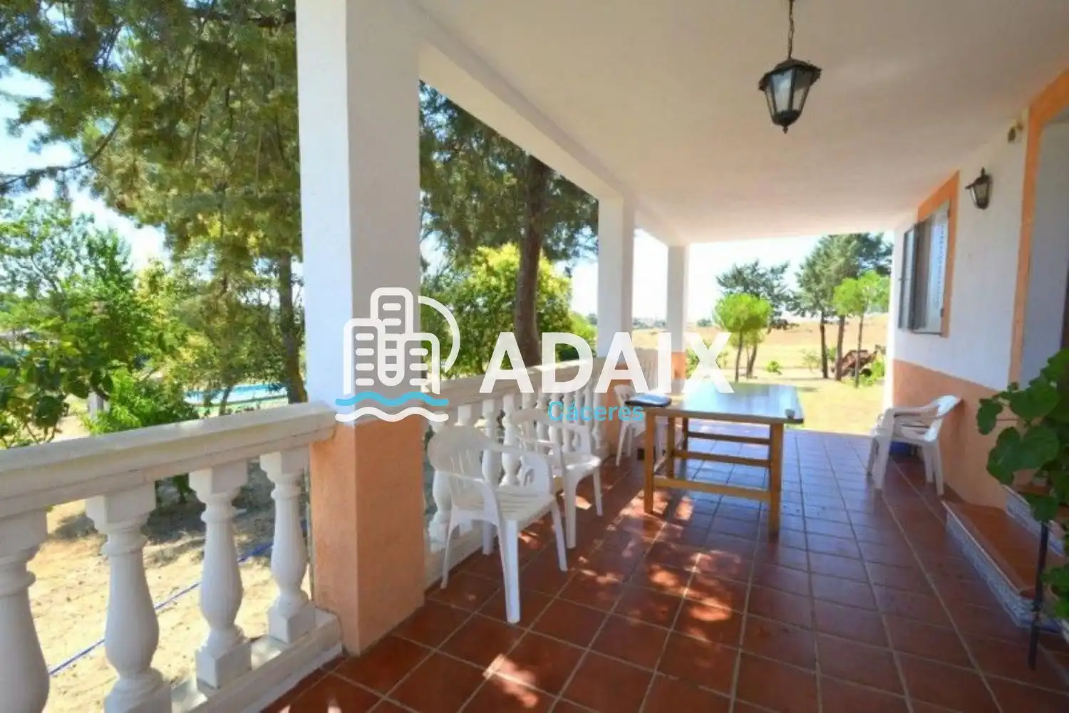 Maison avec piscine à vendre à La Perala, imagen 32