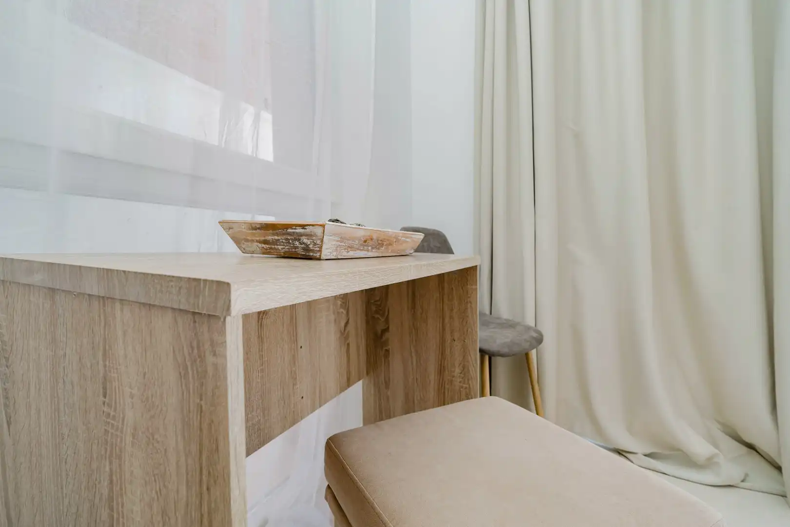 Houses for rent in San Pedro del Pinatar ciudad