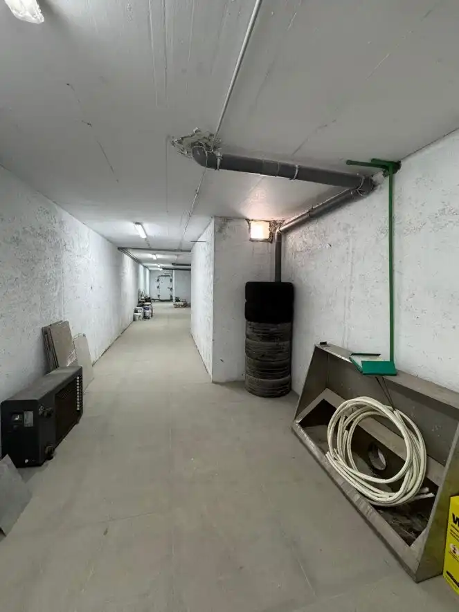 Maison à vendre à Casco Urbano, imagen 24