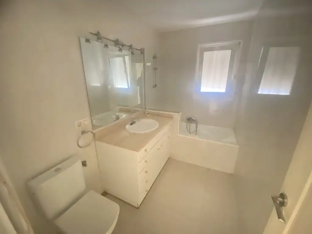 Apartamento con piscina en venta en El Puerto, imagen 11