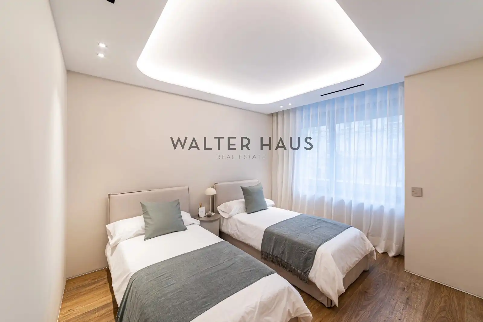 Flat with lift for sale in Calle de Lagasca, imagen 7