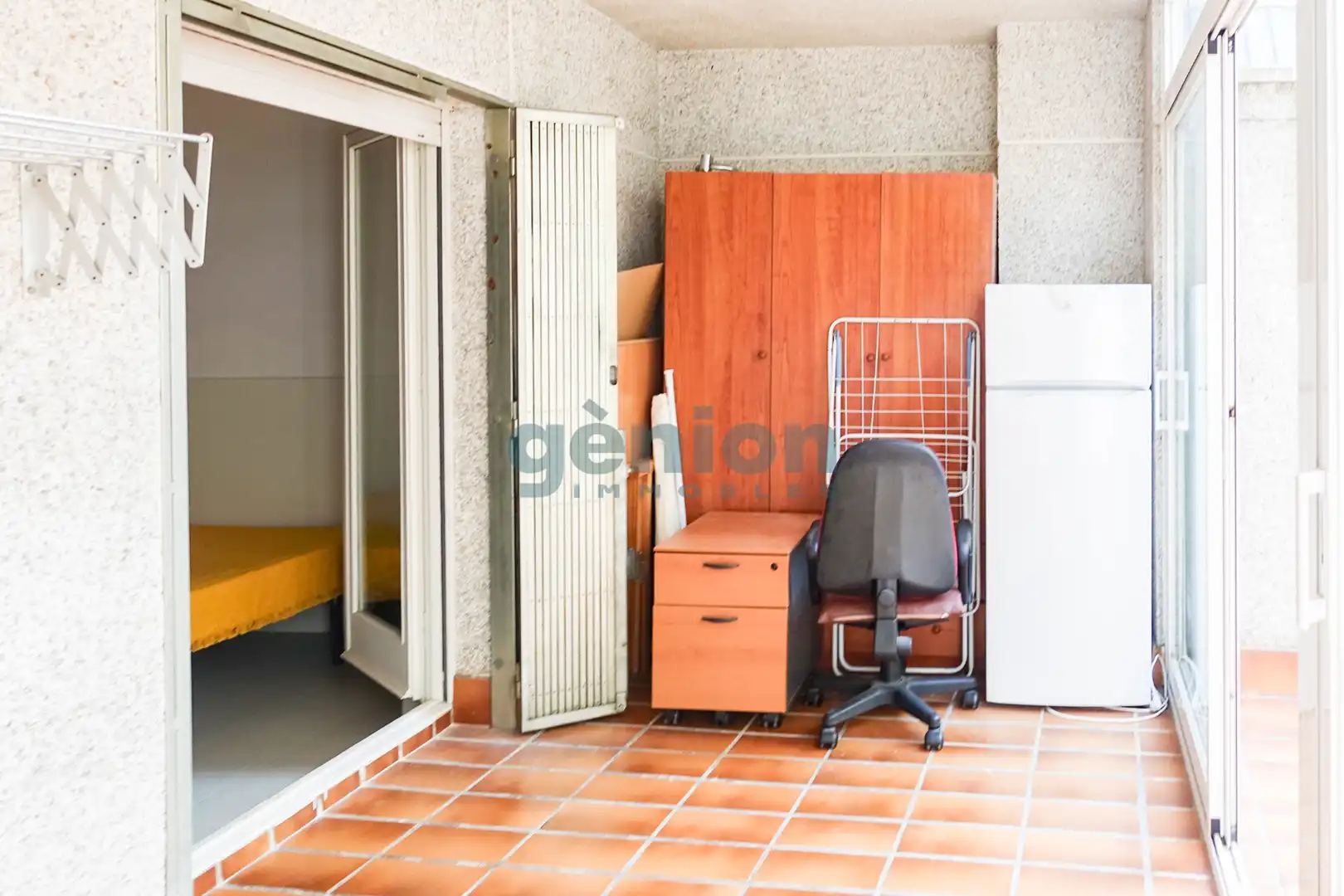 Appartement avec ascenseur à vendre à Eixample Nord, imagen 19