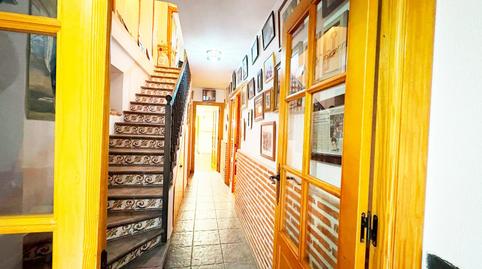 Foto 5 de Casa o xalet en venda a Navarredonda de la Rinconada, Salamanca