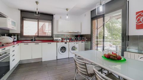 Photo 3 of Detached homes for sale in Santa Maria - Terra Nostra, Montcada i Reixac