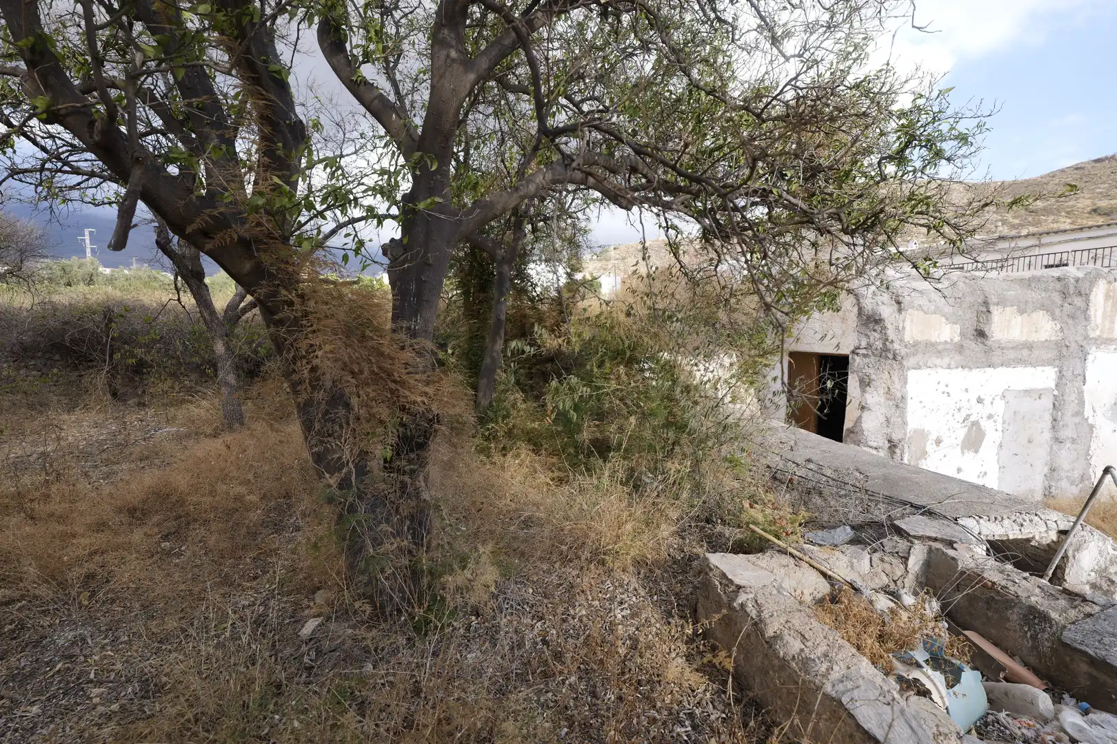 Terreno residencial en venta en Callejón de Beltrán 12, imagen 14