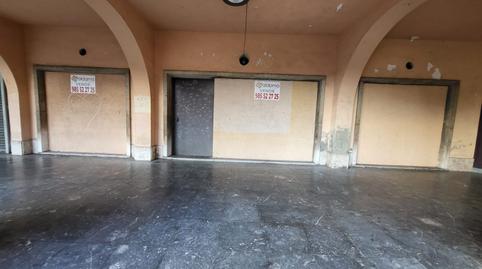 Photo 2 of Premises for sale in Plaza Mayor, Llaranes, Asturias