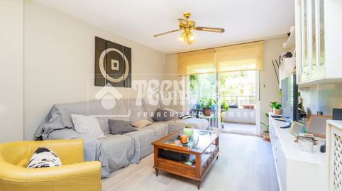 Photo 5 of Flat for sale in Valleaguado - La Cañada, Coslada