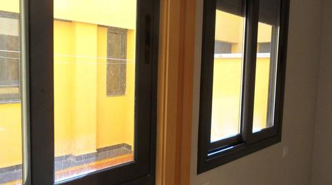 Photo 3 of Flat to rent in Les Arenes - La Grípia  Can Montllor, Barcelona