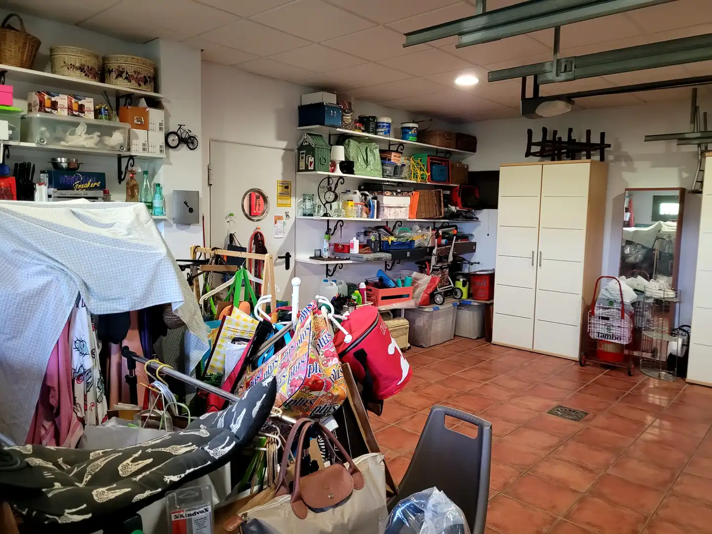 Xalet en venda a Ceres Golf, imagen 44