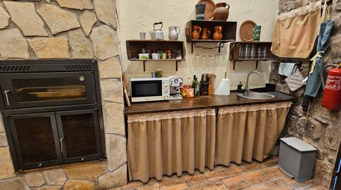 Photo 3 of Premises for sale in El Molar (Madrid), Madrid