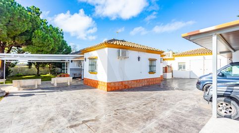 Photo 5 of Houses for sale in Las Lagunas - Campano, Chiclana de la Frontera