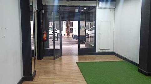 Photo 2 of Premises to rent in Mare Molas, Ponent, Reus