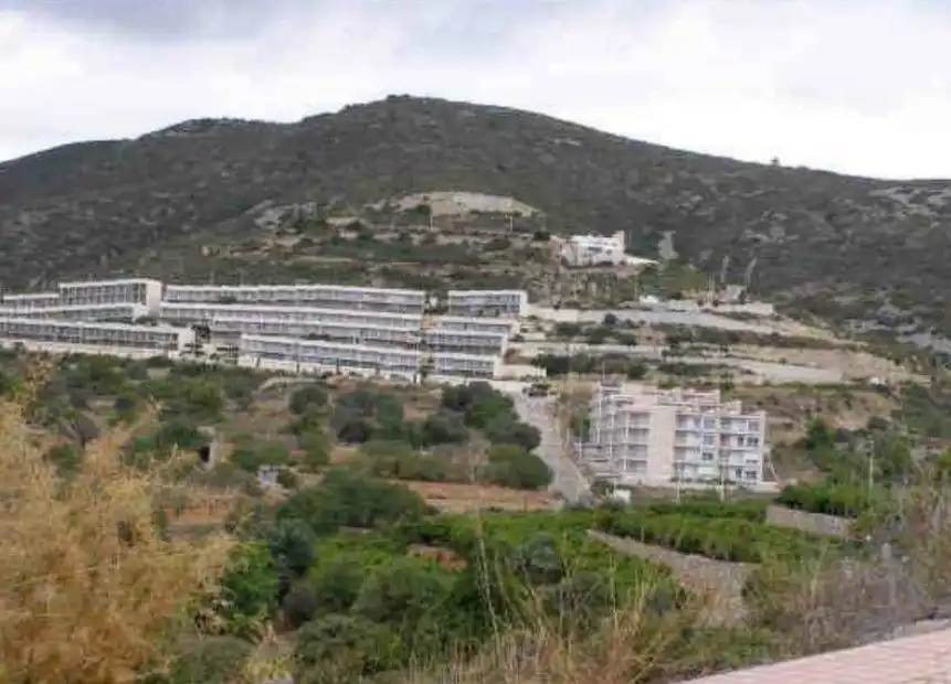 Terrenys i solars en venda a Del Cuco, imagen 5