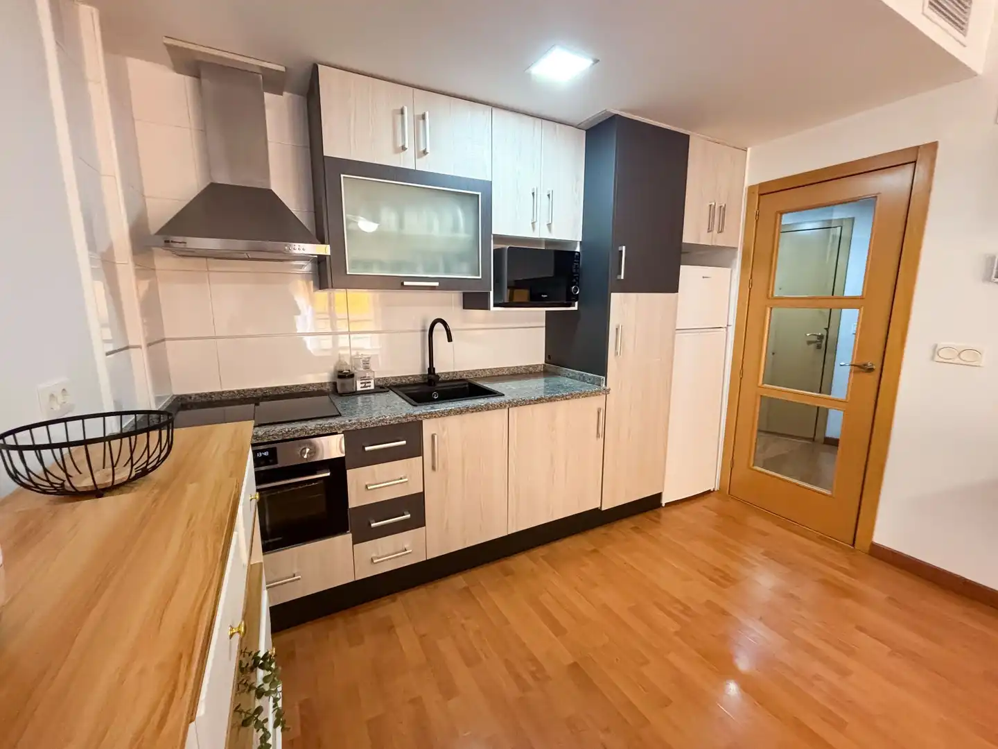 Piso con ascensor en venta en MADRID, imagen 5