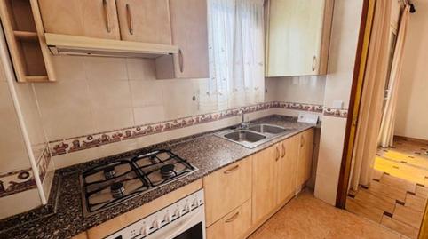 Photo 4 of Flat for sale in Sant Josep, Centre Vila, Barcelona