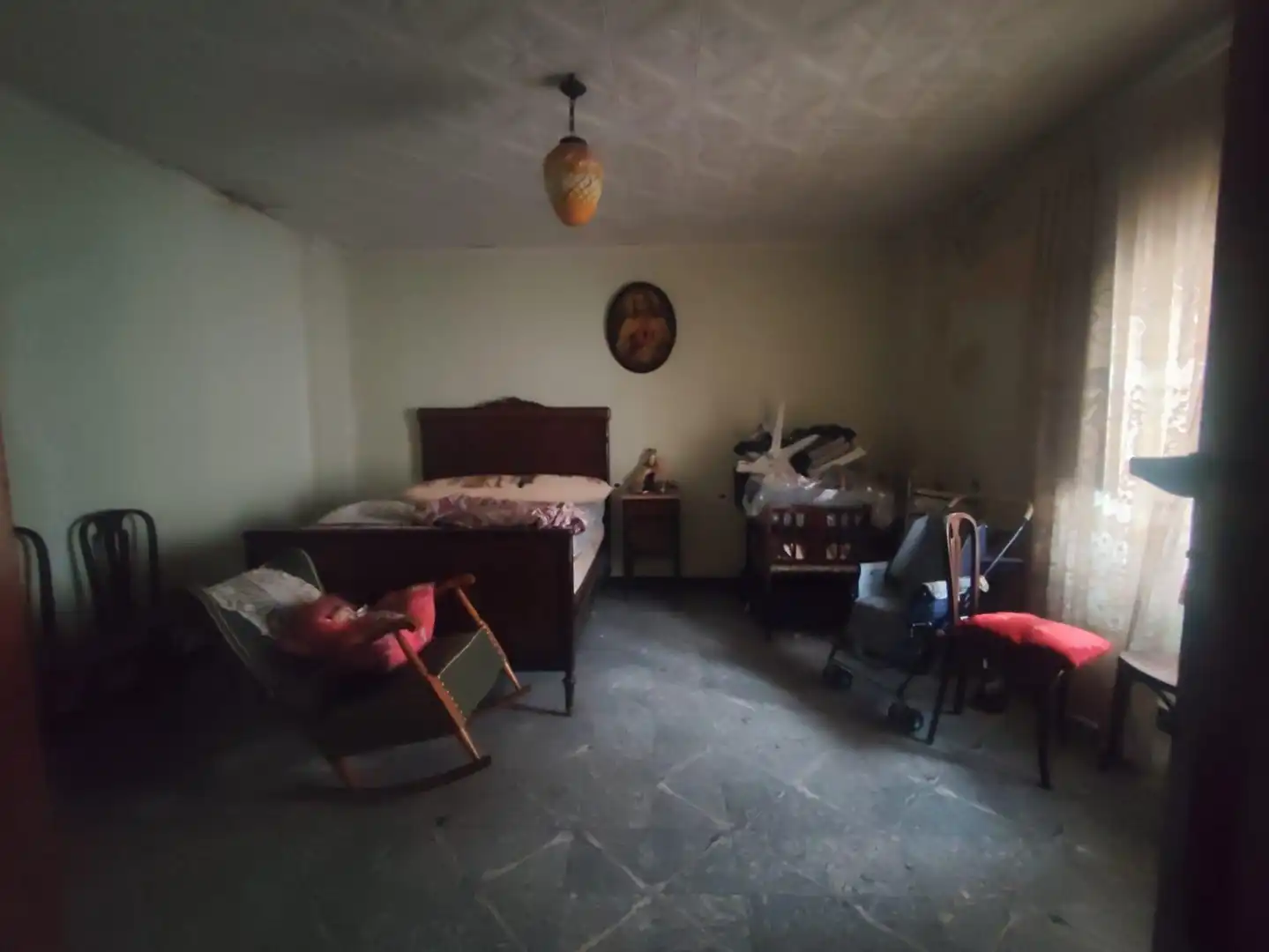 Casa o chalet en venta en Senyera