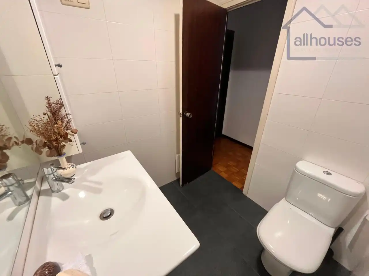 Piso con ascensor en venta en Pizarro 71, imagen 56