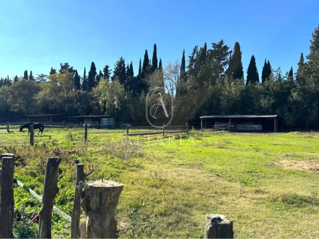 Casa o xalet en venda en Celrà amb Jardí privat i Piscina