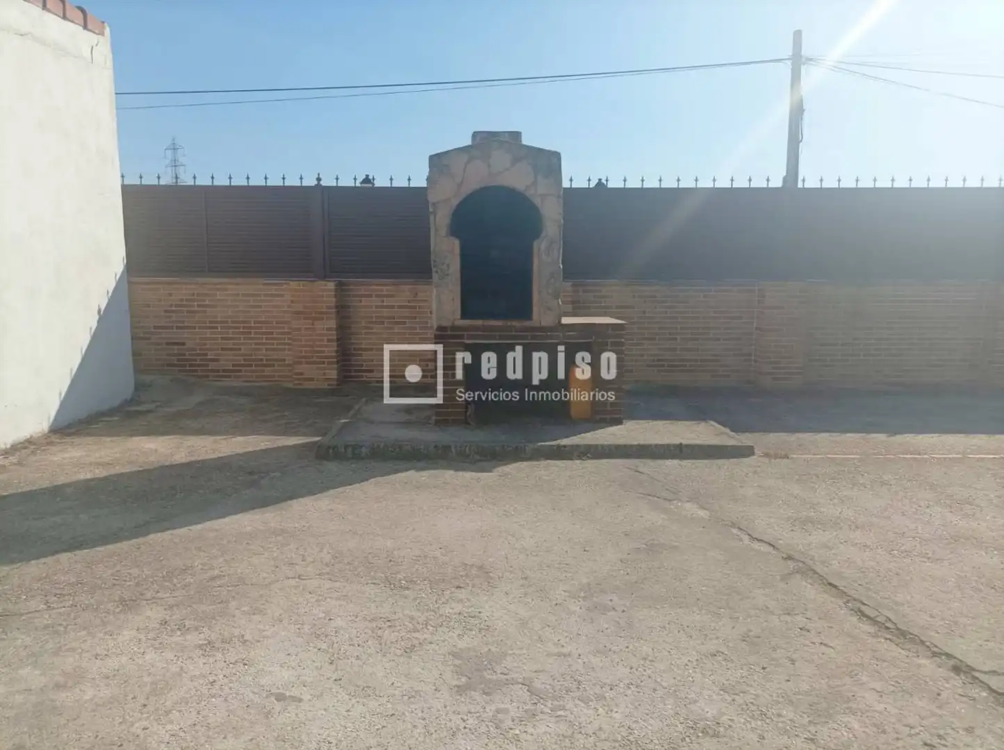 House with pool for sale in El Viso de San Juan, imagen 19