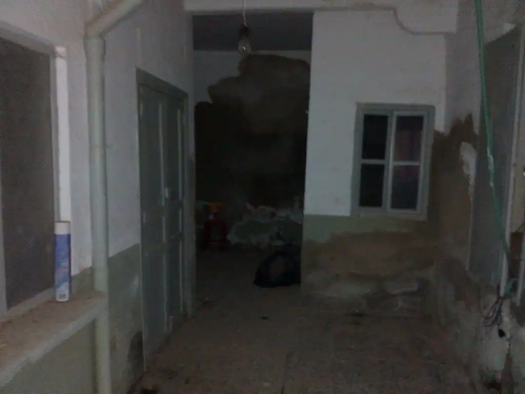 Haus mit Terrasse zum Verkauf in Valdepeñas, imagen 10