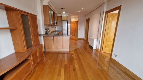 Photo 3 of Flat for sale in Gros, Donostia - San Sebastián