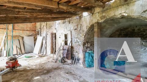 Foto 4 de Finca rústica en venda a Montagut i Oix, Girona