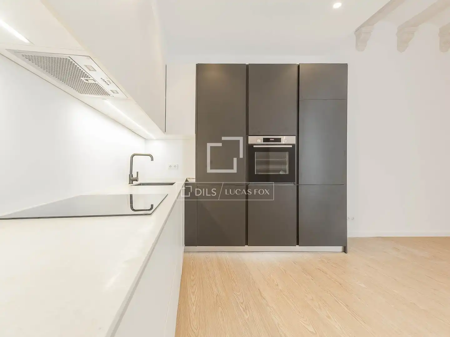 Wohnung mit Terrasse zum Verkauf in Ciutat Vella, imagen 8