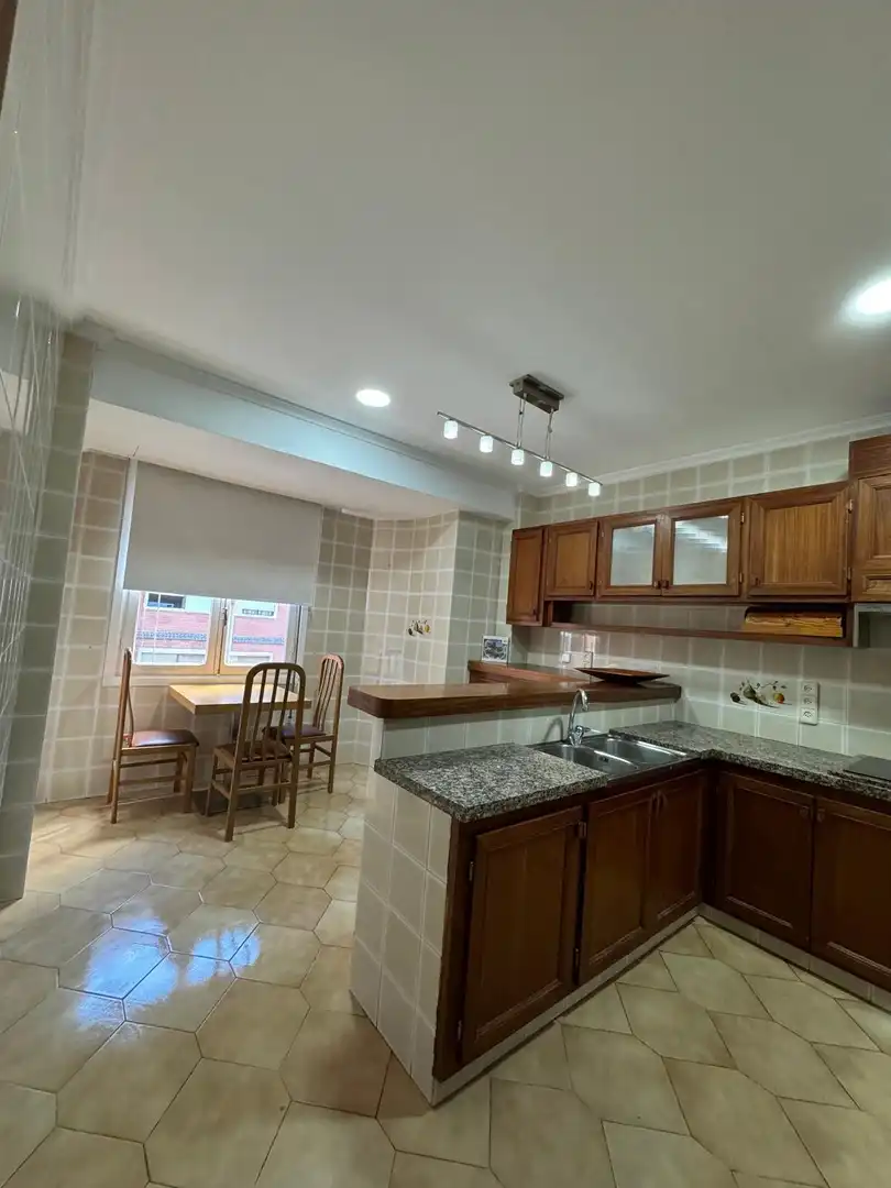 Cocina de Piso en venta en Onda