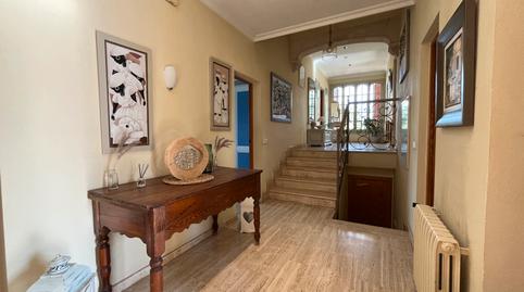 Photo 5 of Country house to rent in Zona Periurbana, Illes Balears