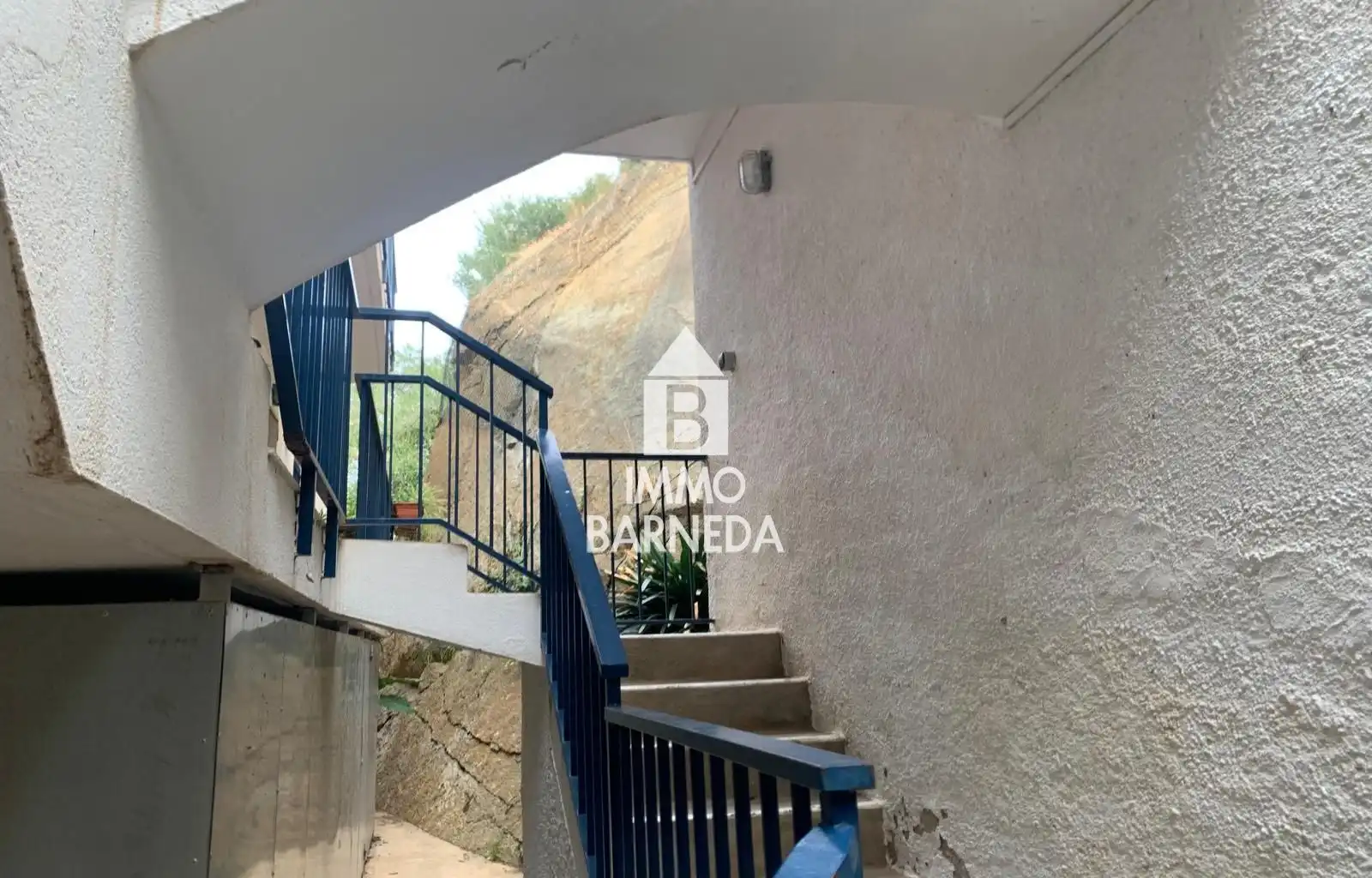 Wohnung mit Terrasse zum Verkauf in del faro 81, imagen 35