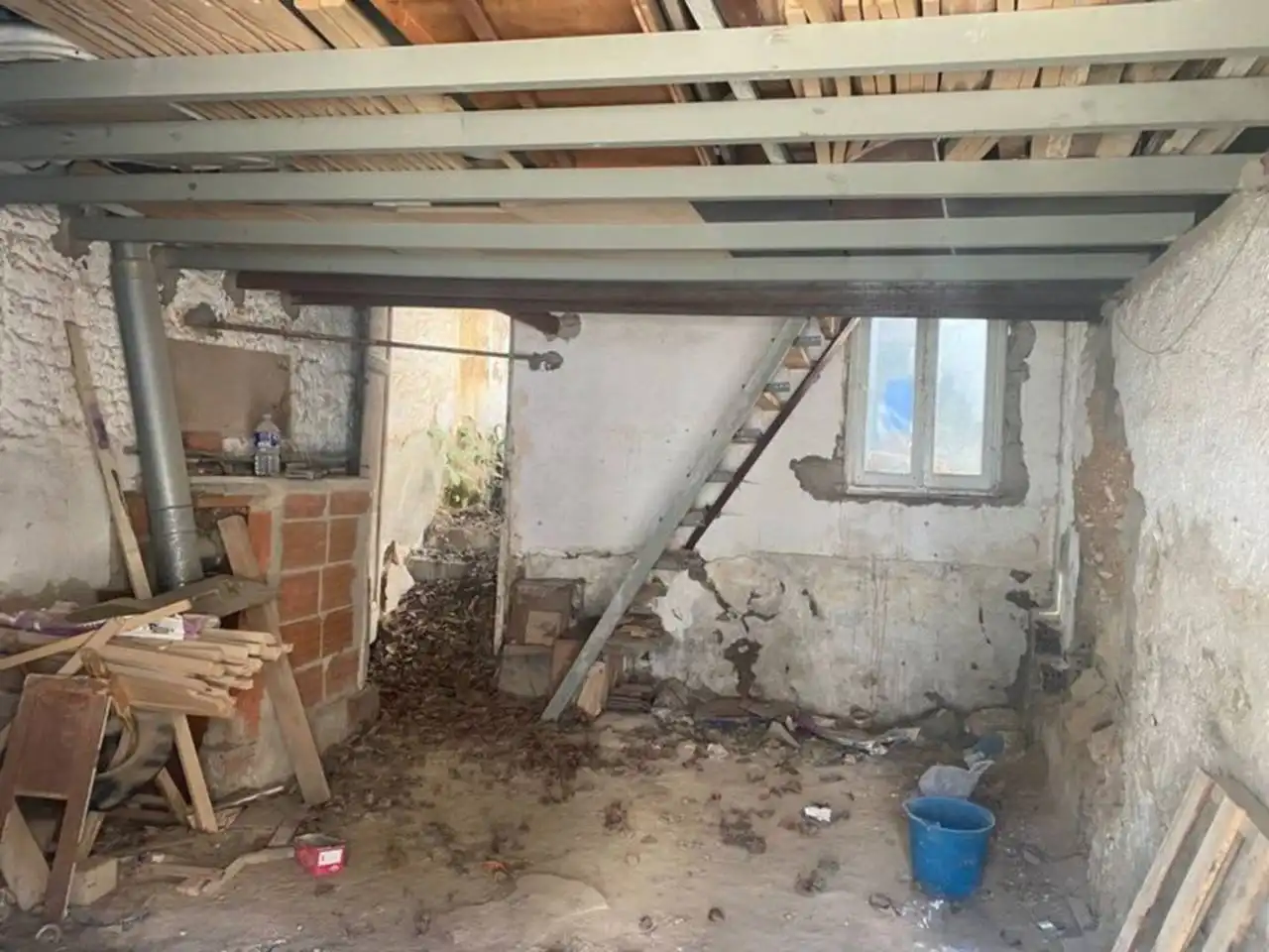 Casa in vendita a La Roda, imagen 5