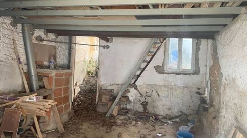 Casa en venta en La Roda, imagen 5